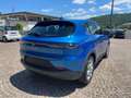 Alfa Romeo Tonale 1.6 diesel 130 CV TCT6 Sprint Blu/Azzurro - thumbnail 5