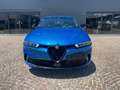 Alfa Romeo Tonale 1.6 diesel 130 CV TCT6 Sprint Blu/Azzurro - thumbnail 2