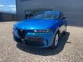 Alfa Romeo Tonale 1.6 diesel 130 CV TCT6 Sprint Blu/Azzurro - thumbnail 1
