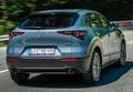 Mazda CX-30 2.5 e-Skyactiv-G Homura FWD 103kW - thumbnail 26