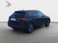 Audi Q3 45 S line*Navi*LED*Alu*PDC*Virtual Coc Zwart - thumbnail 3