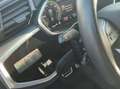 Audi Q3 45 S line*Navi*LED*Alu*PDC*Virtual Coc Zwart - thumbnail 15