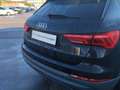 Audi Q3 45 S line*Navi*LED*Alu*PDC*Virtual Coc Zwart - thumbnail 16