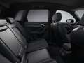 Audi Q3 45 S line*Navi*LED*Alu*PDC*Virtual Coc Noir - thumbnail 14