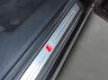 Audi Q3 45 S line*Navi*LED*Alu*PDC*Virtual Coc Zwart - thumbnail 17