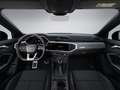 Audi Q3 45 S line*Navi*LED*Alu*PDC*Virtual Coc Schwarz - thumbnail 11