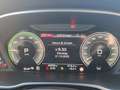 Audi Q3 45 S line*Navi*LED*Alu*PDC*Virtual Coc Zwart - thumbnail 10