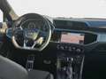 Audi Q3 45 S line*Navi*LED*Alu*PDC*Virtual Coc Zwart - thumbnail 6