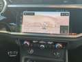 Audi Q3 45 S line*Navi*LED*Alu*PDC*Virtual Coc Zwart - thumbnail 7