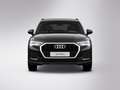 Audi Q3 45 S line*Navi*LED*Alu*PDC*Virtual Coc Noir - thumbnail 6