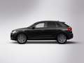 Audi Q3 45 S line*Navi*LED*Alu*PDC*Virtual Coc Schwarz - thumbnail 3
