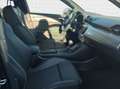 Audi Q3 45 S line*Navi*LED*Alu*PDC*Virtual Coc Zwart - thumbnail 5