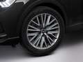 Audi Q3 45 S line*Navi*LED*Alu*PDC*Virtual Coc Schwarz - thumbnail 10