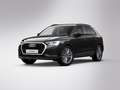 Audi Q3 45 S line*Navi*LED*Alu*PDC*Virtual Coc Schwarz - thumbnail 2