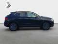 Audi Q3 45 S line*Navi*LED*Alu*PDC*Virtual Coc Zwart - thumbnail 4