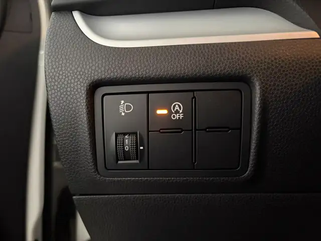 Kia Picanto view 6