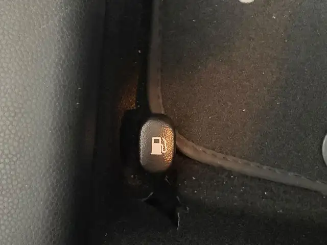 Kia Picanto view 8