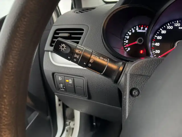 Kia Picanto view 10