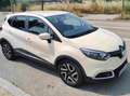 Renault Captur Captur TCe eco2 Energy Intens 90 Intens Beige - thumbnail 1