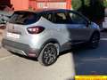 Renault Captur 0.9 tce Sport Edition 90cv Grigio - thumbnail 7