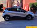 Renault Captur 0.9 tce Sport Edition 90cv Grigio - thumbnail 10