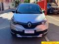 Renault Captur 0.9 tce Sport Edition 90cv Grigio - thumbnail 2