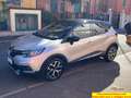 Renault Captur 0.9 tce Sport Edition 90cv Grigio - thumbnail 1