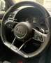 Audi S4 S4 Avant Schwarz - thumbnail 6