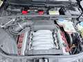 Audi S4 S4 Avant Schwarz - thumbnail 5