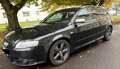 Audi S4 S4 Avant Schwarz - thumbnail 4
