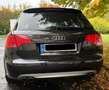 Audi S4 S4 Avant Schwarz - thumbnail 2