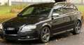 Audi S4 S4 Avant Schwarz - thumbnail 3