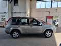 Nissan X-Trail Elegance 2,5 4WD 16V Automatik! Grau - thumbnail 4