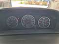 Nissan X-Trail Elegance 2,5 4WD 16V Automatik! Grau - thumbnail 17