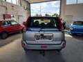 Nissan X-Trail Elegance 2,5 4WD 16V Automatik! Grau - thumbnail 6