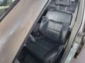 Nissan X-Trail Elegance 2,5 4WD 16V Automatik! Grau - thumbnail 11