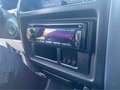 Daihatsu Terios 1.3i 16V cat 4WD DX Niebieski - thumbnail 5