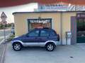 Daihatsu Terios 1.3i 16V cat 4WD DX Niebieski - thumbnail 3