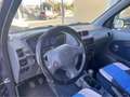 Daihatsu Terios 1.3i 16V cat 4WD DX plava - thumbnail 7