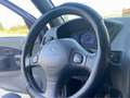Daihatsu Terios 1.3i 16V cat 4WD DX plava - thumbnail 9
