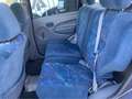 Daihatsu Terios 1.3i 16V cat 4WD DX Bleu - thumbnail 10