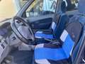 Daihatsu Terios 1.3i 16V cat 4WD DX plava - thumbnail 6