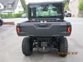 TGB Landmax 1000 ABS Delux Vollkabine Verde - thumbnail 4