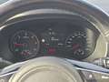 Kia Sportage 1,6 CRDI SCR Gold Weiß - thumbnail 10