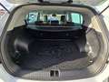 Kia Sportage 1,6 CRDI SCR Gold Weiß - thumbnail 19