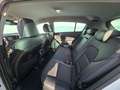 Kia Sportage 1,6 CRDI SCR Gold Weiß - thumbnail 16