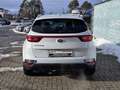 Kia Sportage 1,6 CRDI SCR Gold Weiß - thumbnail 7