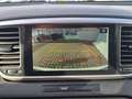 Kia Sportage 1,6 CRDI SCR Gold Weiß - thumbnail 12