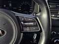 Kia Sportage 1,6 CRDI SCR Gold Weiß - thumbnail 14