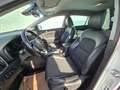 Kia Sportage 1,6 CRDI SCR Gold Weiß - thumbnail 15
